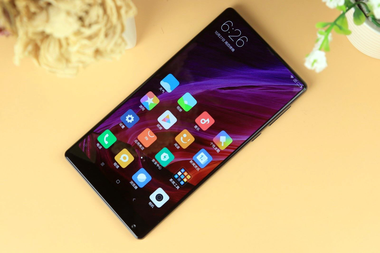 三星老旗舰降价了吗,三款旧旗舰最值得买