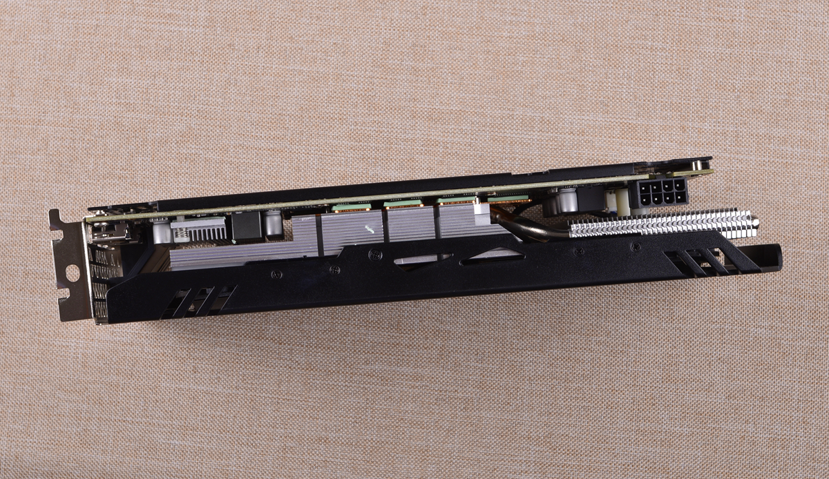 a卡战未来推荐,a卡战未来