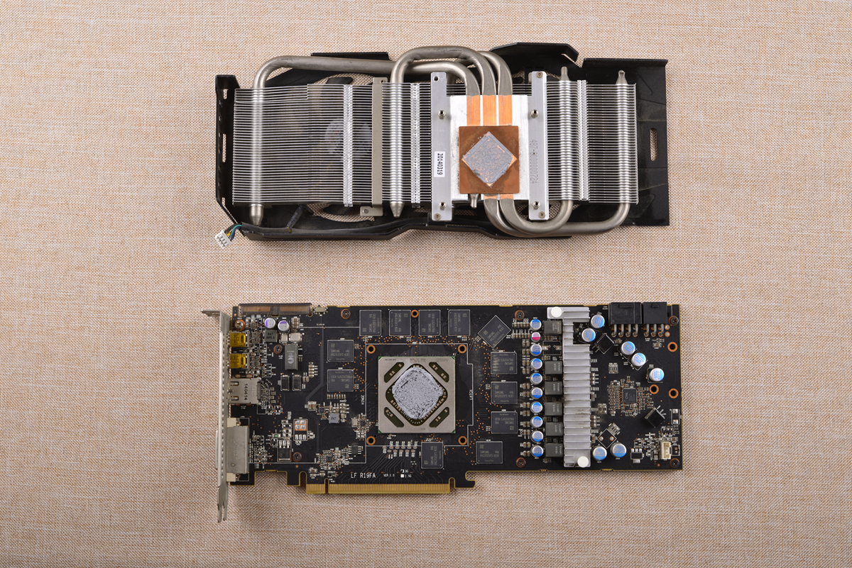 a卡战未来推荐,a卡战未来