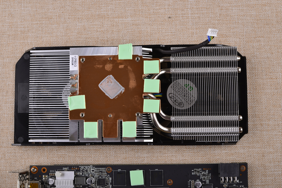 a卡战未来推荐,a卡战未来