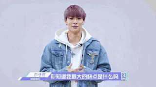 何炅撩妹脸红语录,何炅教科书式撩妹合集