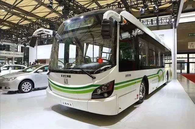 黑龙江省入围百强城市排名2020,2021年中国百强城市黑龙江