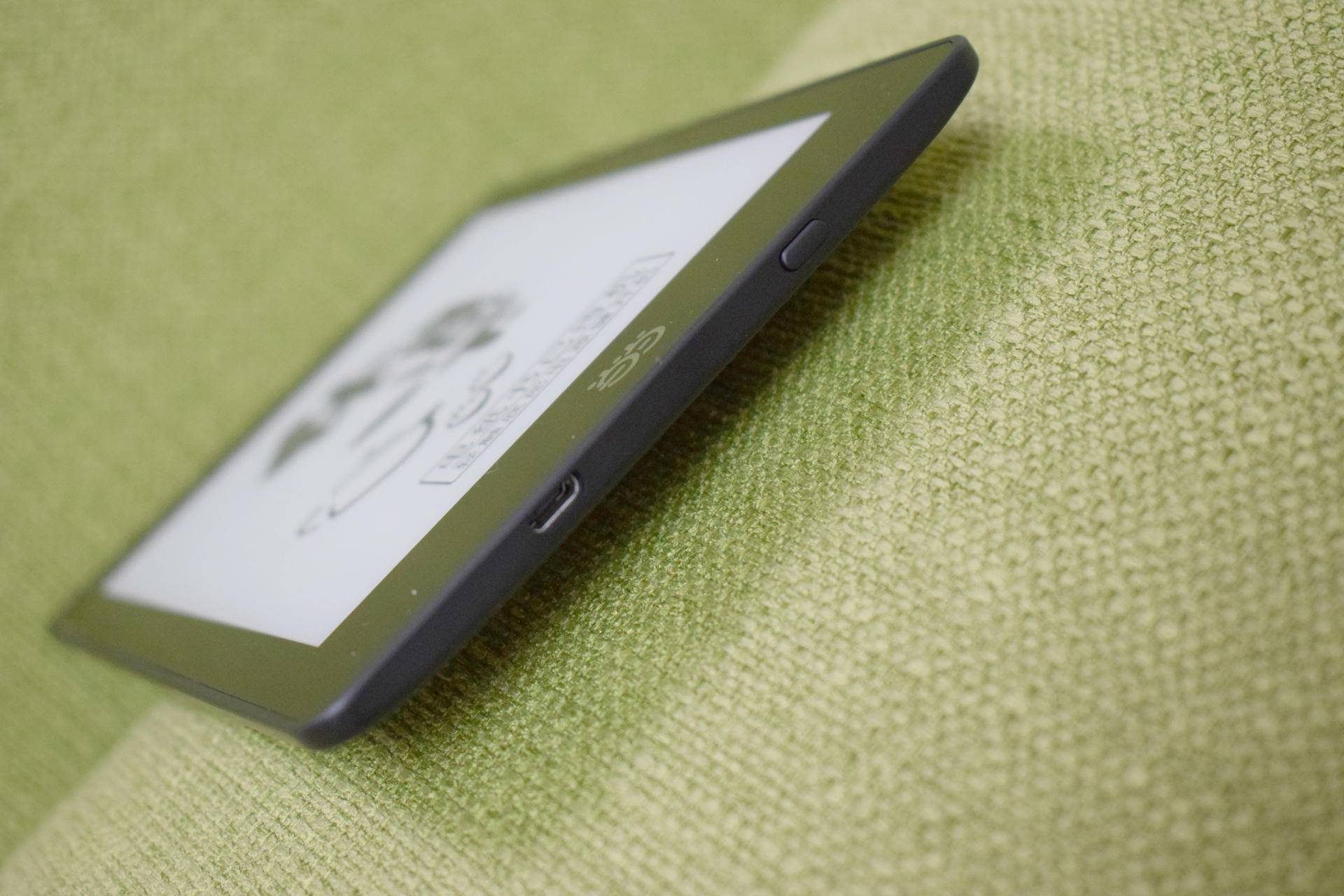 打开心灵之窗精美摘抄,打开心灵之窗书籍