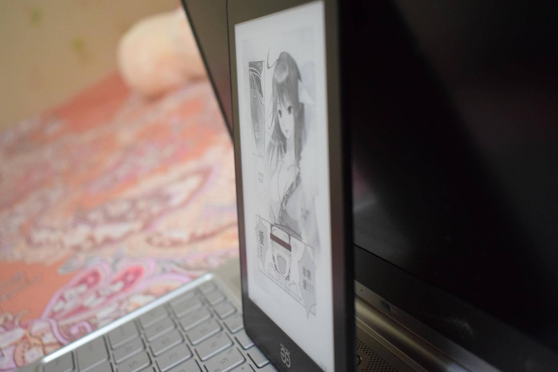 打开心灵之窗精美摘抄,打开心灵之窗书籍