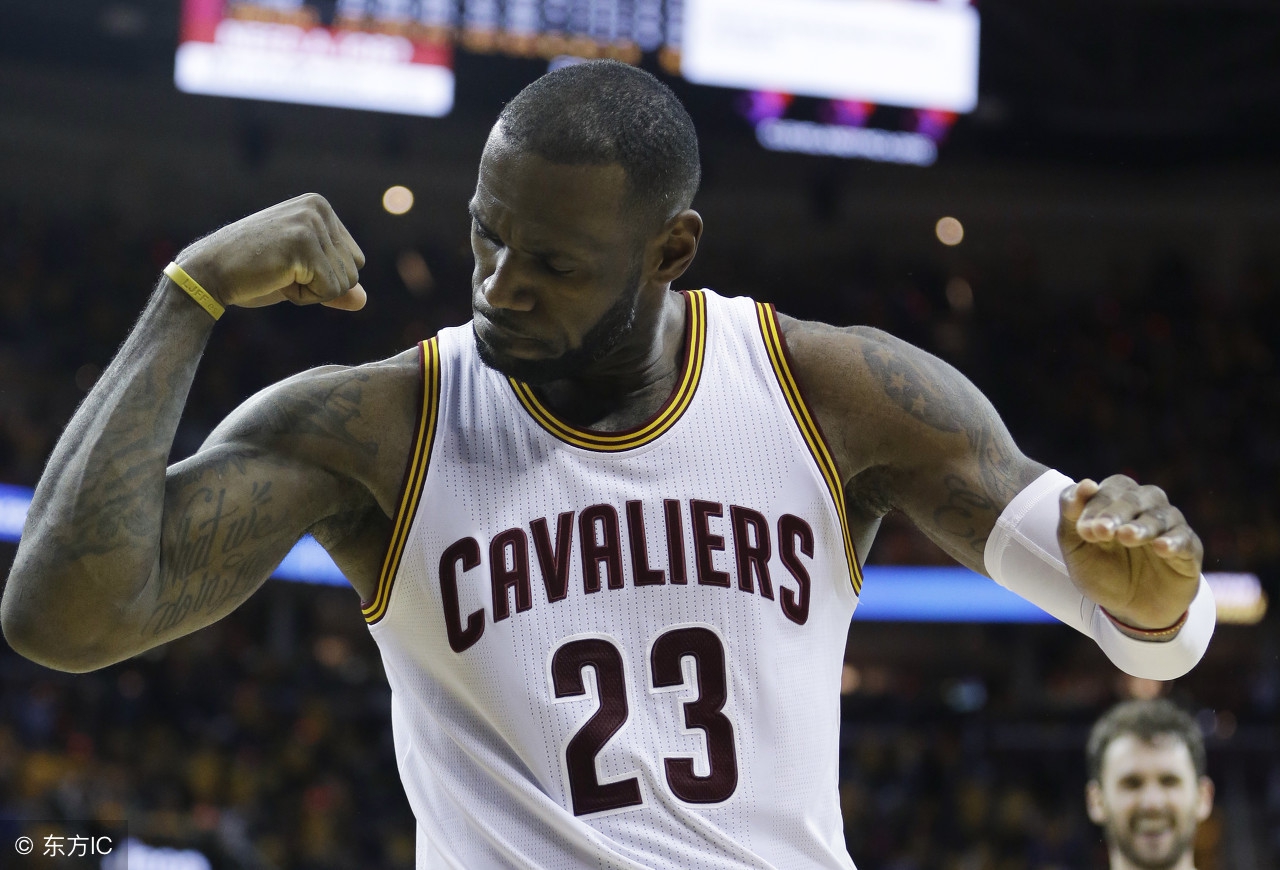 nba假摔高手排名,nba假摔top10