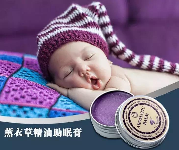 泰国有哪些护肤品比较出名,泰国护肤品十大品牌排行榜