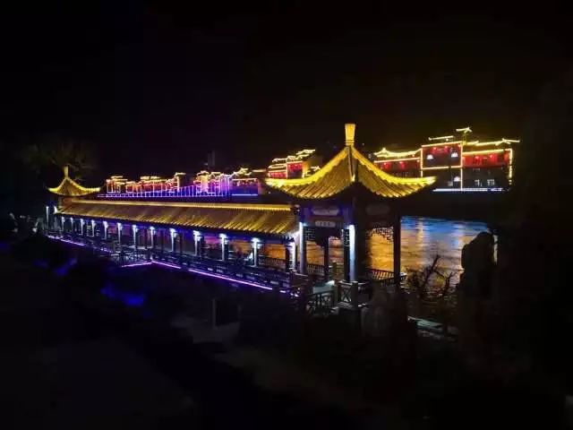 三年决战奔小康|文县碧口:“诚信茶大叔”的互联网助贫梦