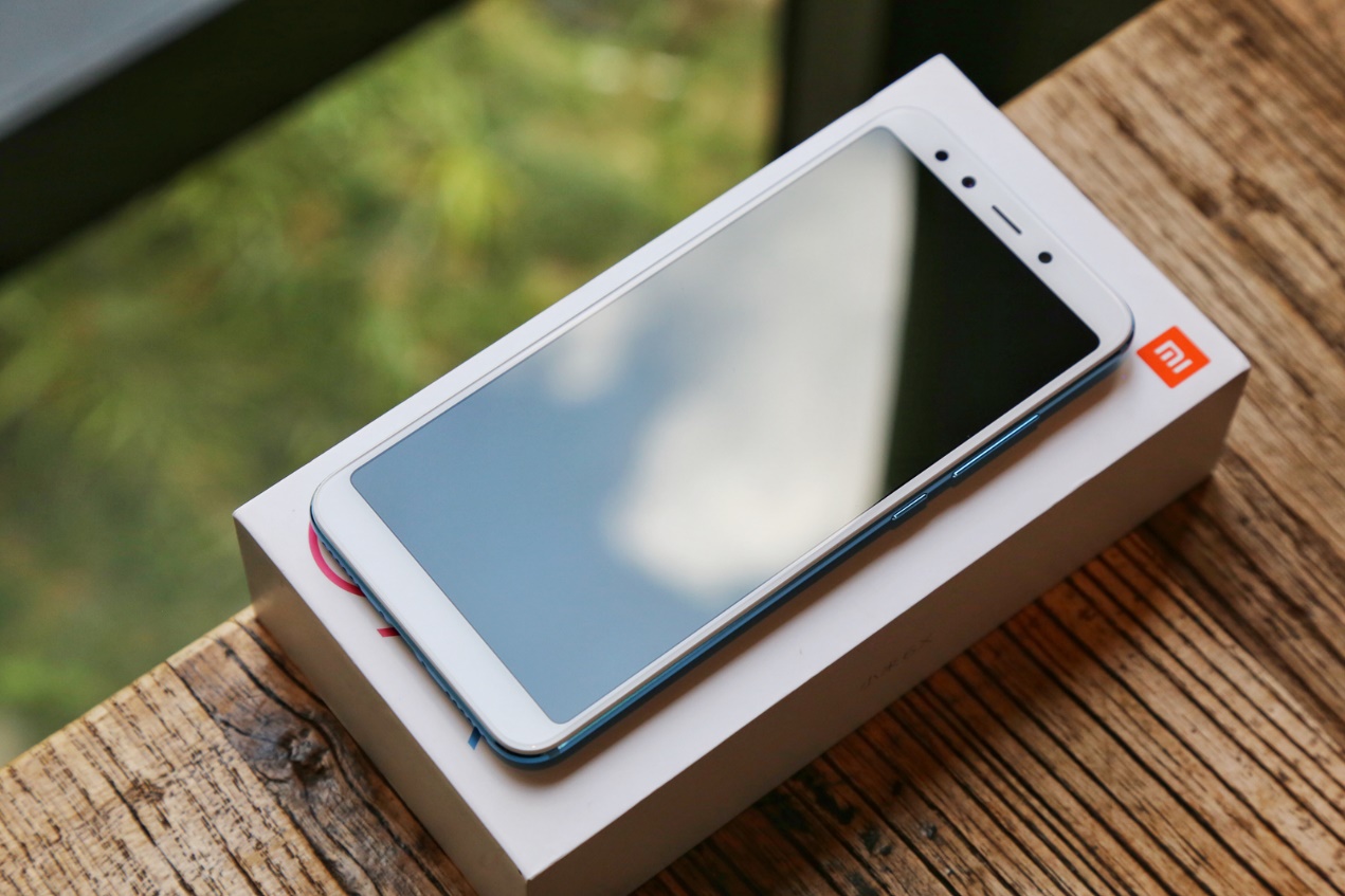 小米6x拍照设置技巧,小米6x拍照好还是红米k40拍照好