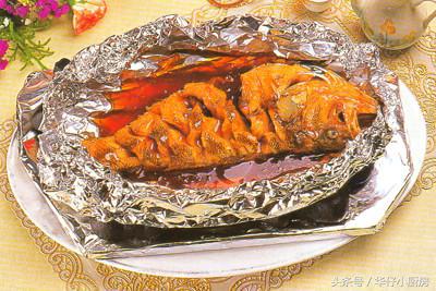 安阳德隆街美食排行榜前十名,河南安阳人最爱的三道美食