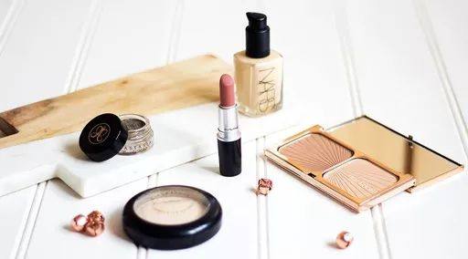 正品口红护肤品,值得买的口红护肤品