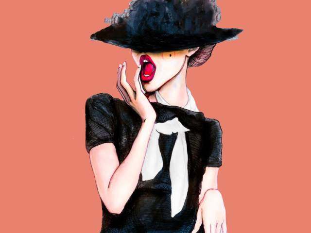 正品口红护肤品,值得买的口红护肤品