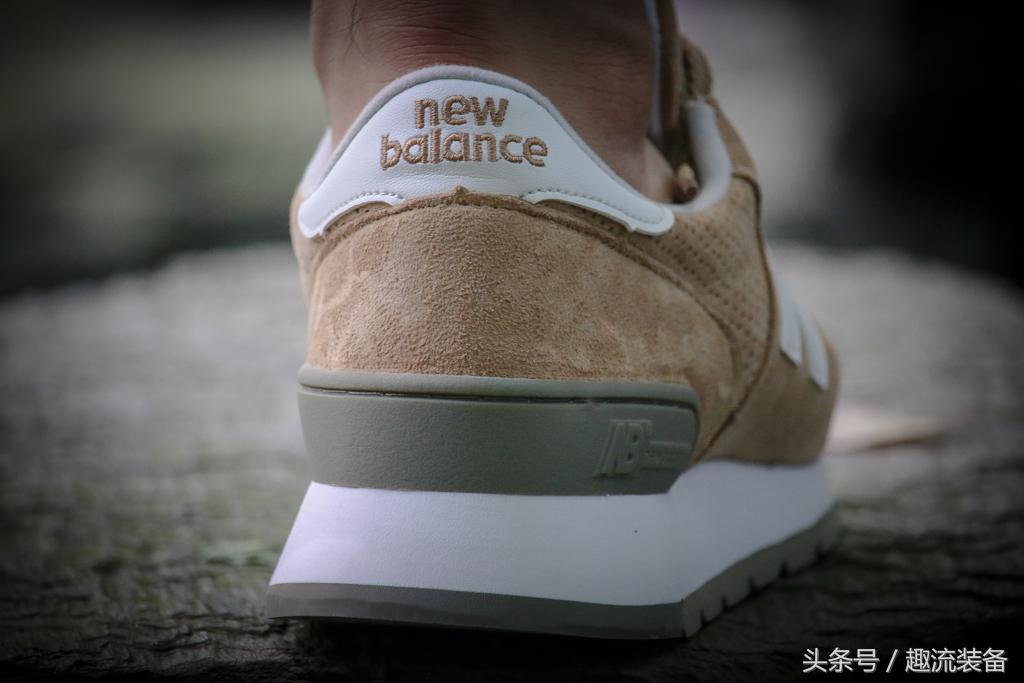 nb990对比990v5,nb990v6和v3对比图