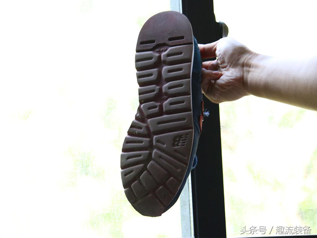 nb990对比990v5,nb990v6和v3对比图