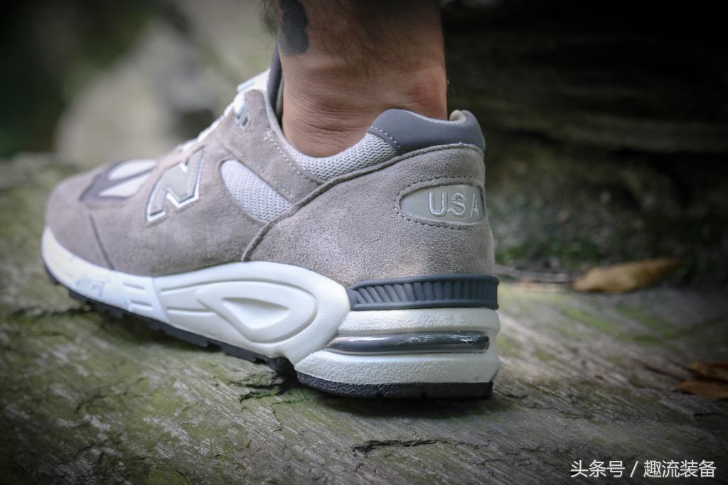 nb990和v3有什么区别,nb990v4和v5区别