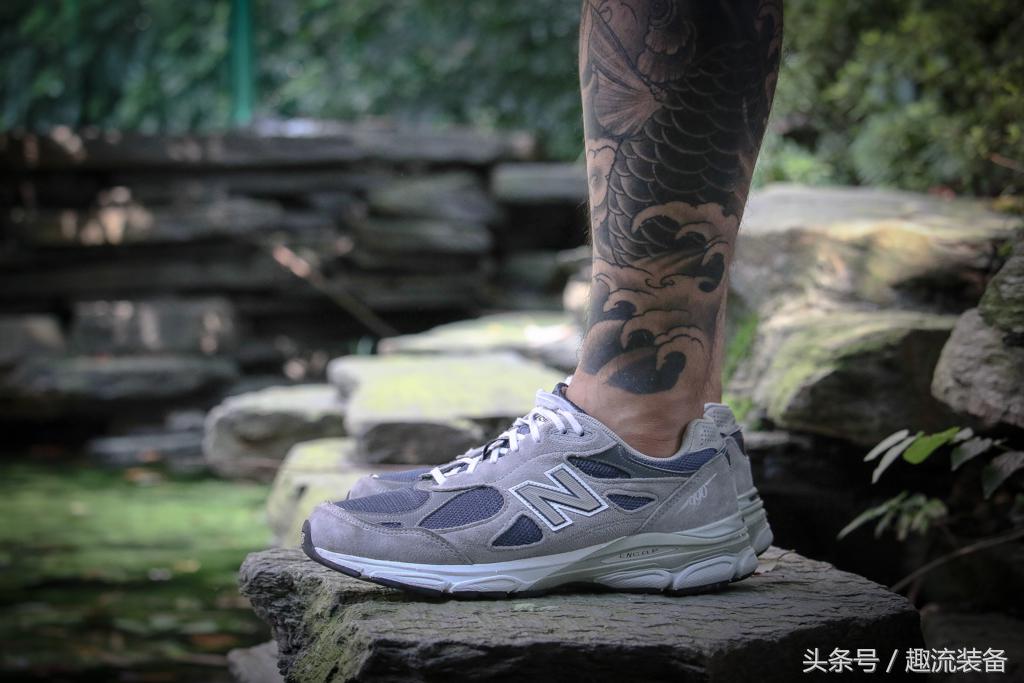 nb990对比990v5,nb990v6和v3对比图
