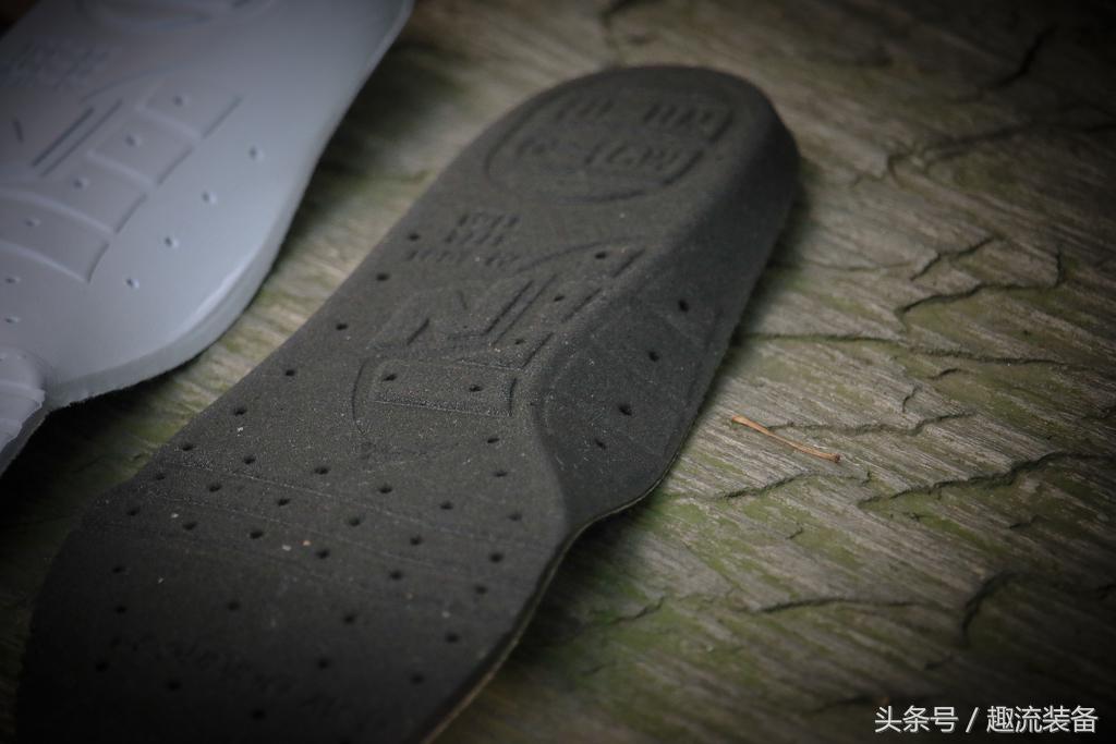 nb990和v3有什么区别,nb990v4和v5区别