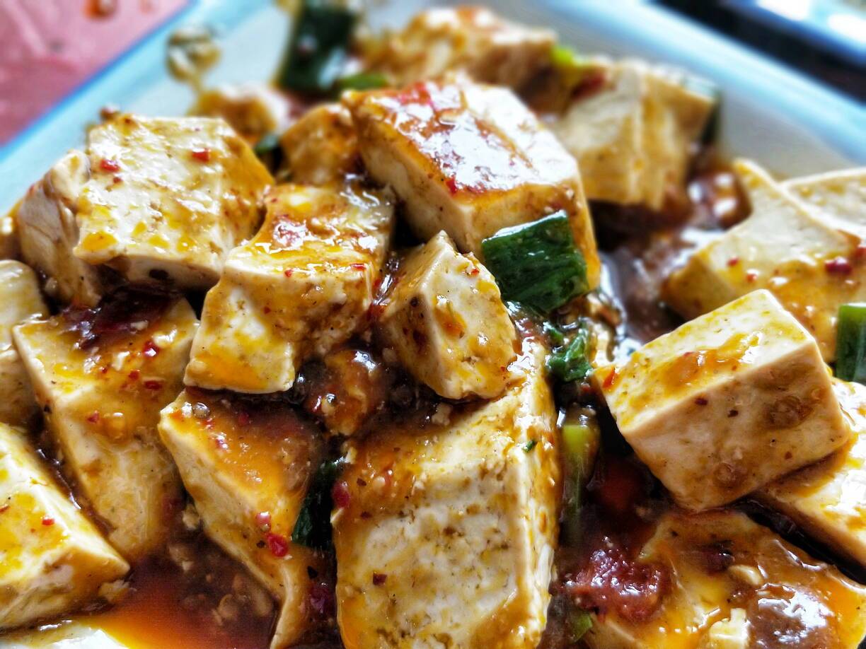 零距离感受中国传统文化,零距离感受非遗文化