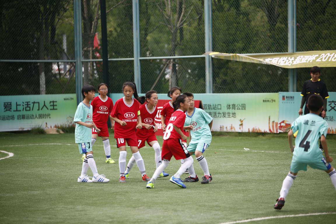 2023济南贺岁杯青少年足球比赛,2022济南市青少年足球锦标赛