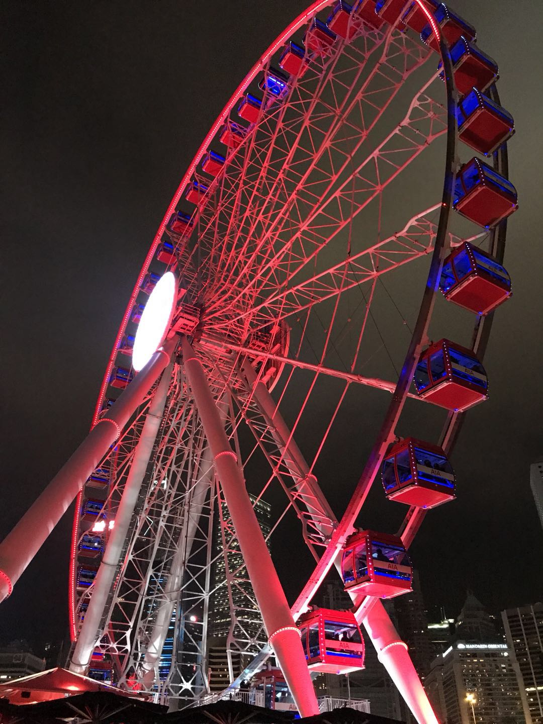 8月香港护肤品购物攻略,三月香港有哪些活动