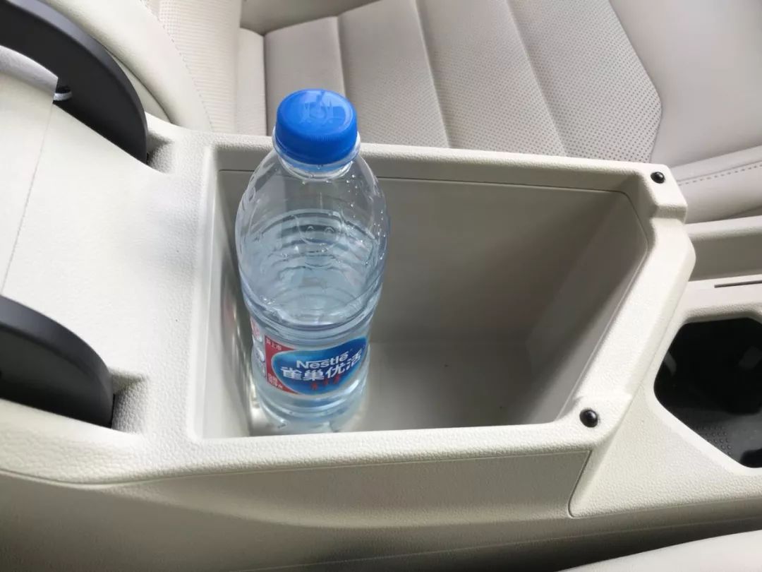 大众朗逸新锐优缺点,大众新朗逸口碑