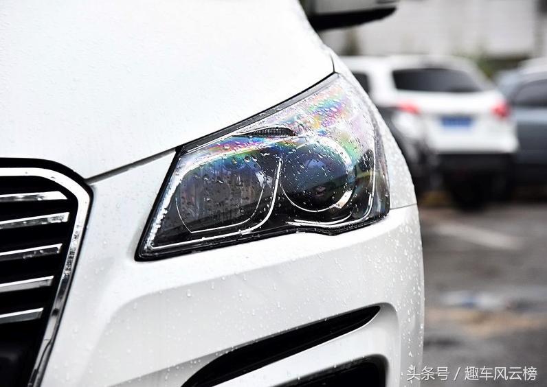 汽车界中的“铁公鸡”，铃木启悦：省油车才是硬道理