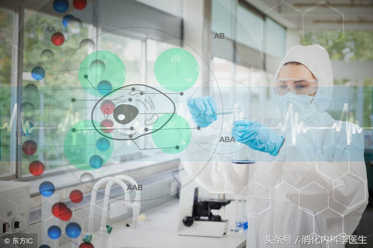 乙肝抗病毒药物副作用恶心怎么办,干扰素治疗乙肝不良反应监测