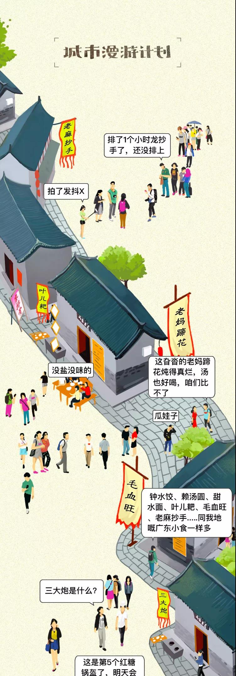 去成都喂大熊猫,去成都没看到大熊猫