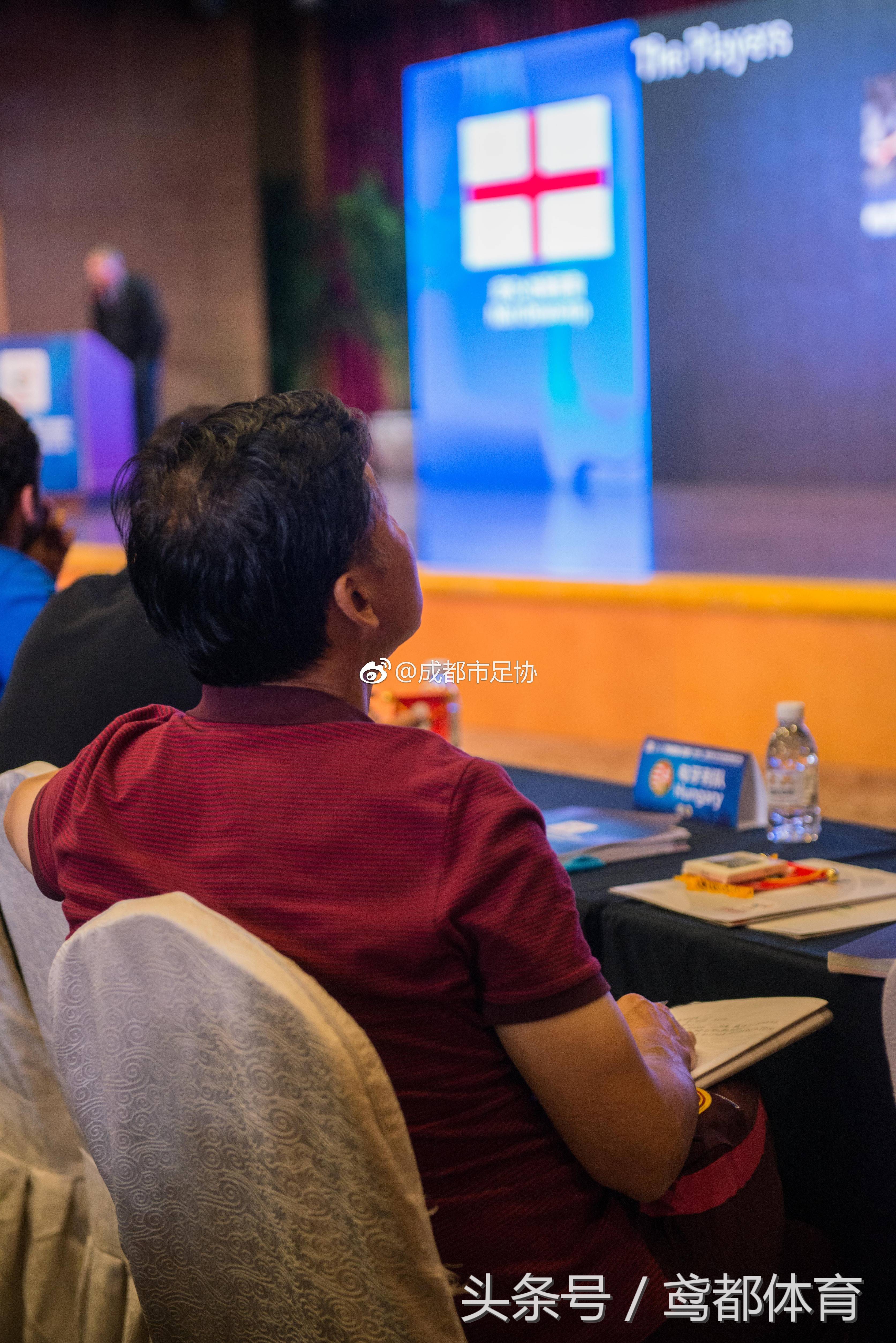 u19国青1-0乌拉圭录像,中国u19对乌拉圭比赛视频直播