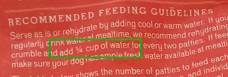 狗粮给猫吃会怎样,猫狗消化不良症状及治疗