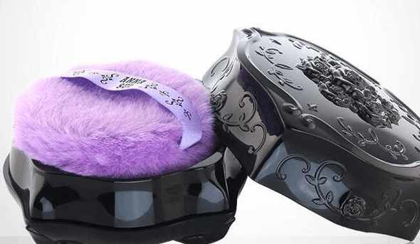 好用的控油的散粉有哪些,哪一款散粉控油效果最好