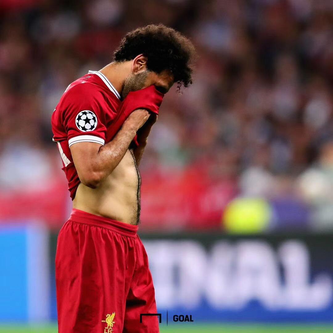 一笛晚风吹梦，伴随至终的歌声——战斗到底的KOP看台！