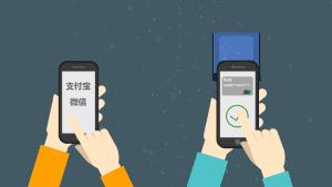 赚更多的钱英文,关于财富与金钱的英语