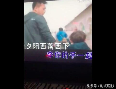 诺一长得像刘烨,诺一刘烨第几期