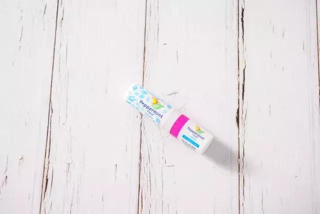 只要这11款产品不停产,我一定会回购一辈子!