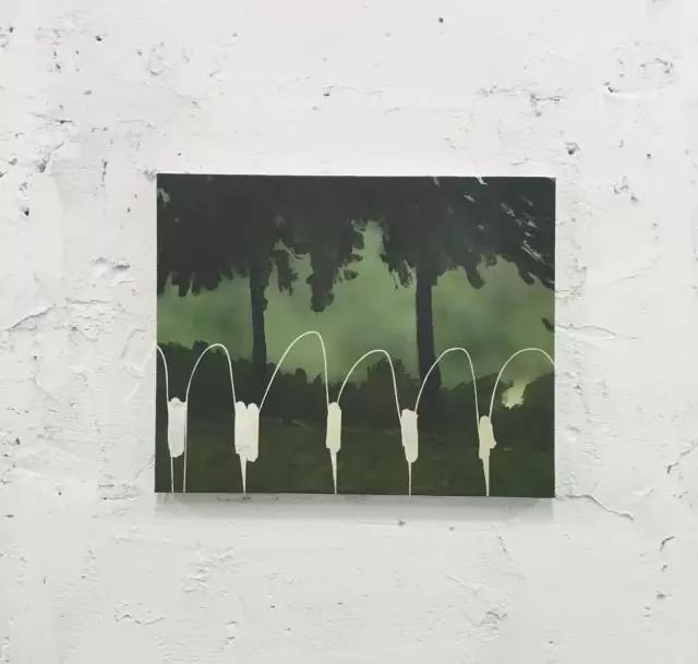 想和昕小薇一样成为专业时尚编辑么？昕小薇“三部曲”时尚编辑入门课来啦！