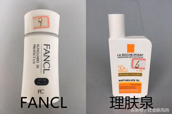 夏季防晒霜什么牌子比较适合干皮,夏天口碑最好的防晒霜推荐