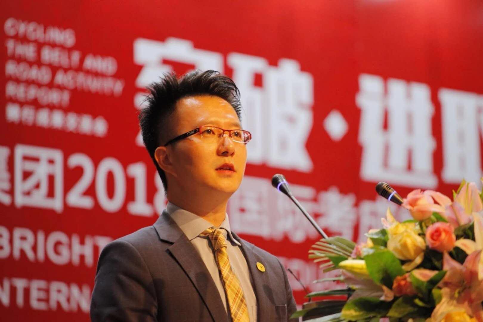 博实乐公布2018国际考成绩,90%学生考上世界前50名校