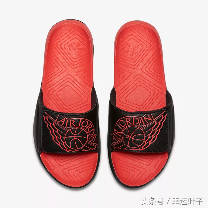 夏日拖鞋推荐高颜值,夏天的拖鞋你喜欢哪一款