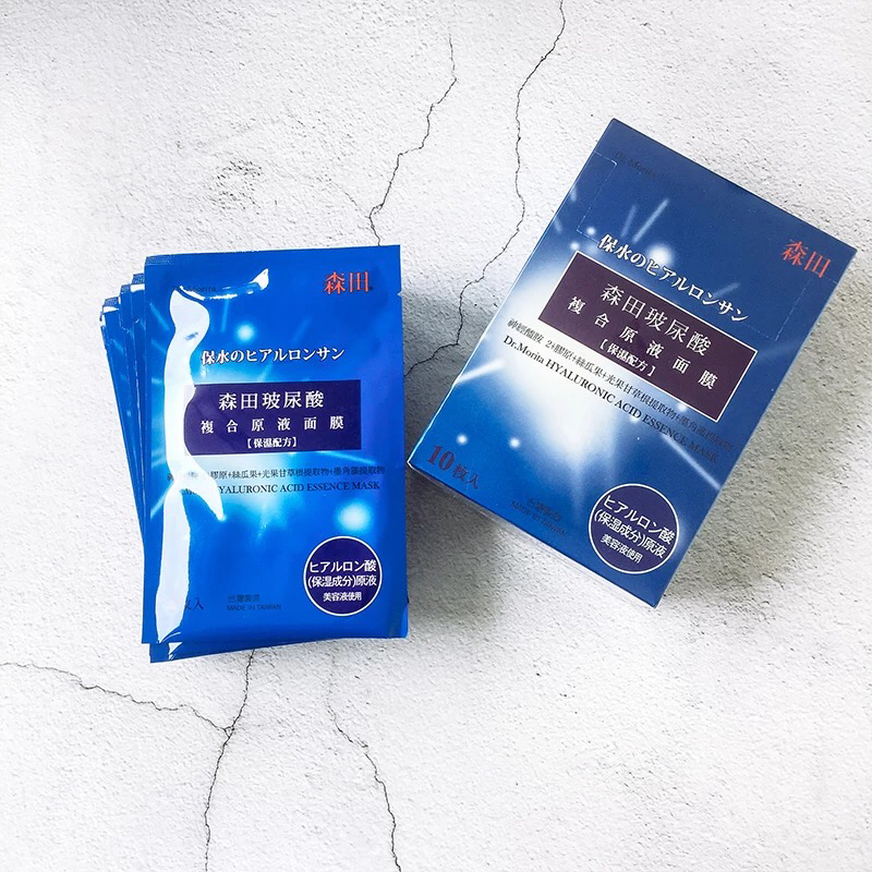 鐚殑鍖栧鏃ヨ,鐚殑缇庡