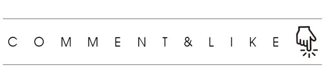 颤抖吧原唱完整版,颤抖吧完整视频