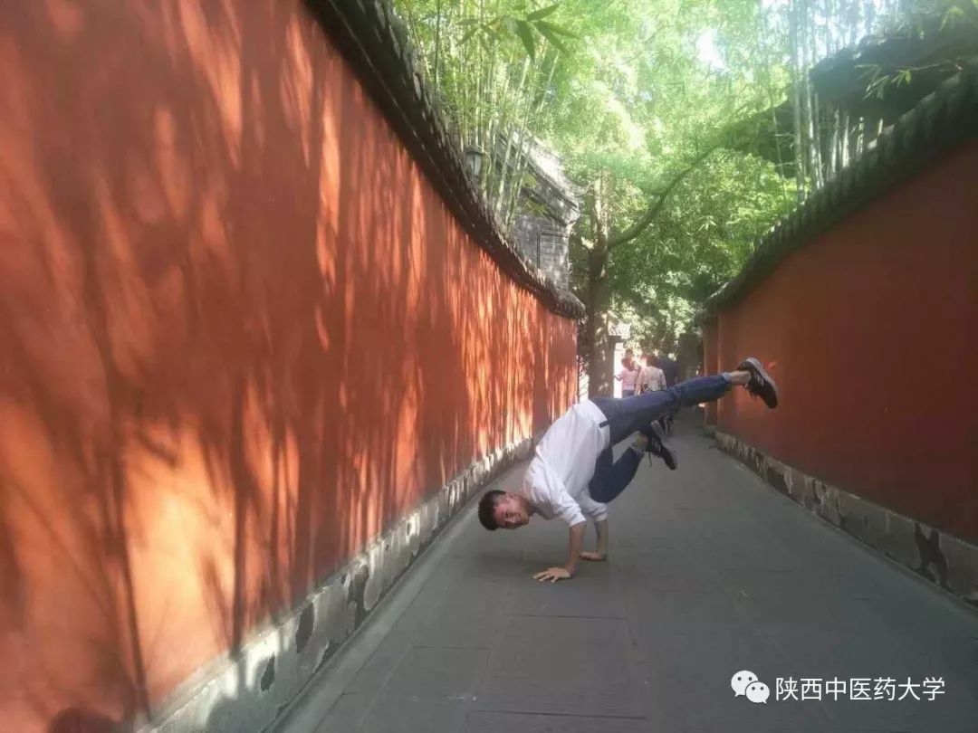 考研深度采访,关于考研专题采访的问题