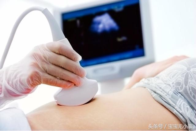 怀孕后口水多嘴巴苦,怀孕后口水多