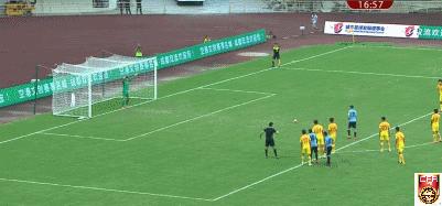 本届国足40强战绩回顾,国足延续66年世预赛首战不败纪录