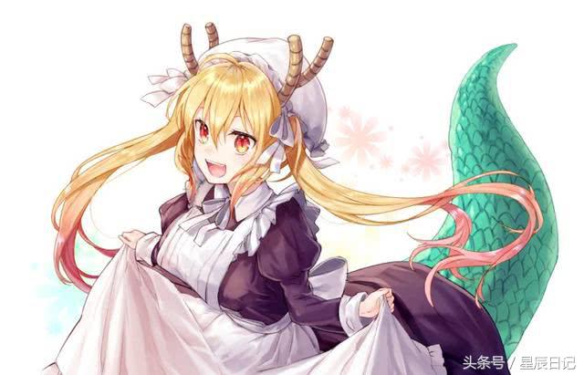 从零开始的主角,从零开始的小白剪辑