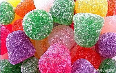 世界上最顶级的戒烟手段,戒烟的威力到底有多强