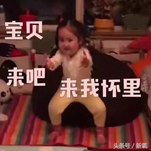 被你们疯狂diss的口红,如今却成为了万人抢?