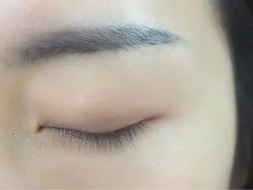 既好看又好用的眼影,5款眼影让眼妆更迷人