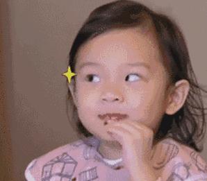 既好看又好用的眼影,5款眼影让眼妆更迷人