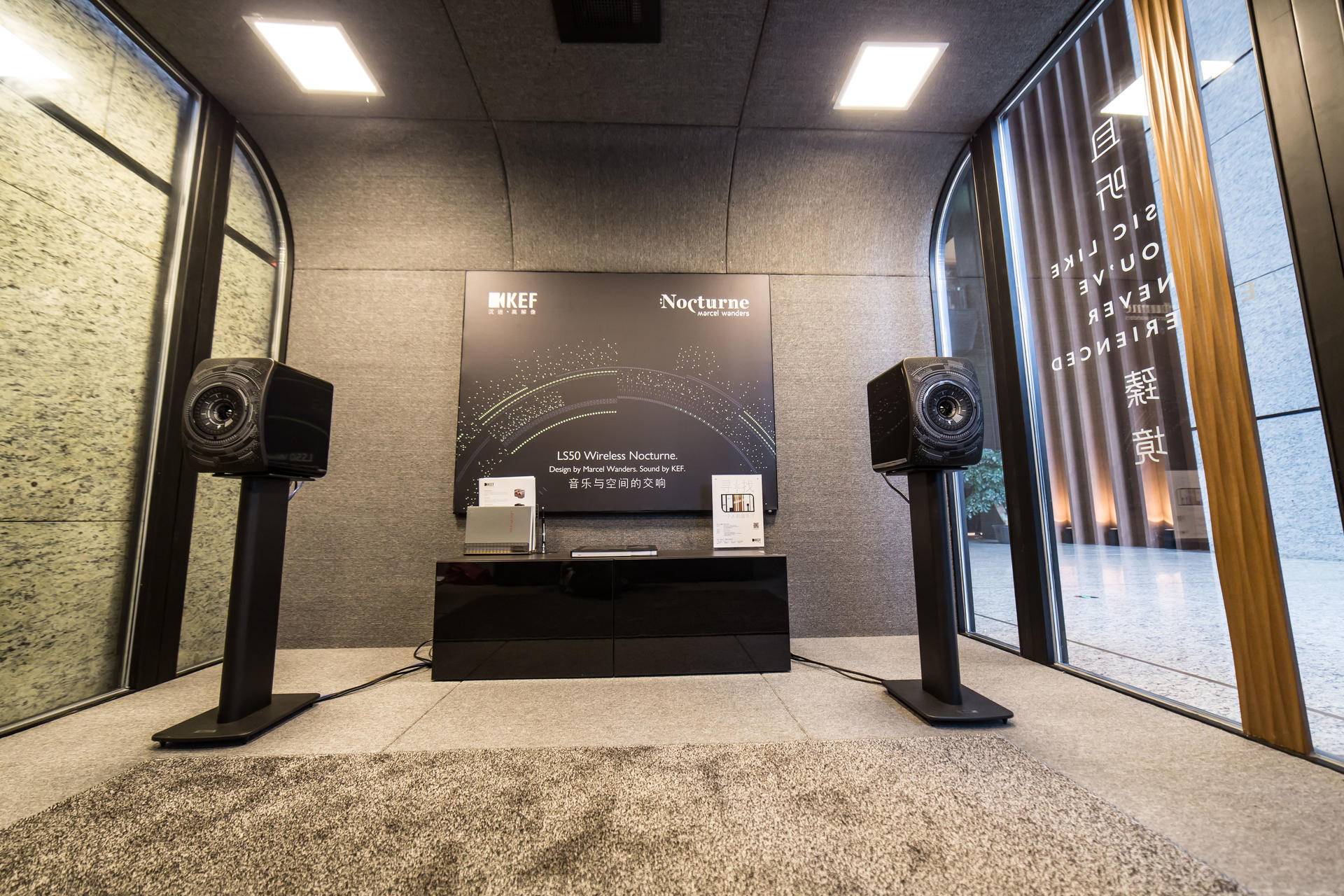 大牌夏季清爽护肤推荐,几款便宜又实用的夏季护肤好物