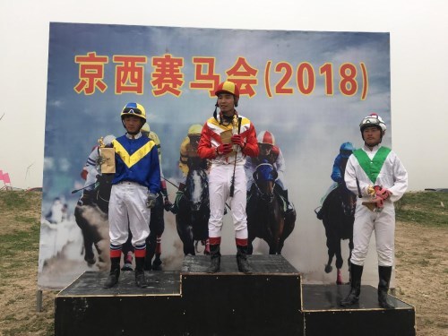 浜タ姣旇禌,浜タ鑱旇禌